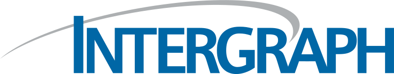 Intergraph